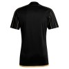 Maillot de Foot Los Angeles FC Domicile 2024